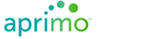 logo-2-aprimo-exata-tech-min