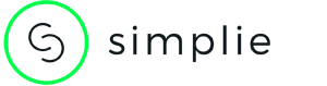 logo-2-simplie-exata-tech-min